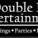 Double H Entertainment